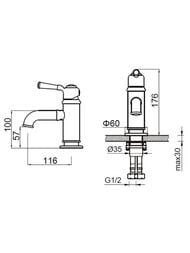 ������! ��������� Zeegres Z.Moon 73003301 ��� ��������, �������������, ����� 121��