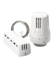   VALTEC 301,5, ,   .  6-28 VT.3510.0