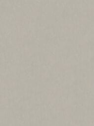 ���� ��������� �� ��������� Marburg Aura 35450 (1,06�10,05) ���������� (���.)