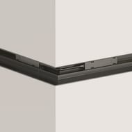 ������� ��������� ������� Maytoni S35 TRA004OCL-22B ������������ ������