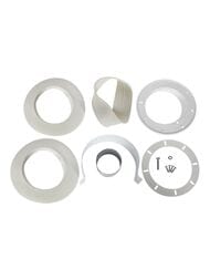   Rommer  60/100 - 1000, , RCA-6010-251000, ( Immergas  Navien Deluxe 75/100 )