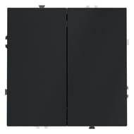 ����������� � ������������� ������������� Voltum S70 VLS020607, ������