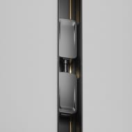 ��������� ������� ������ Maytoni Radity (������) TRA084C-B-12 ������������ ������, IP20, ������