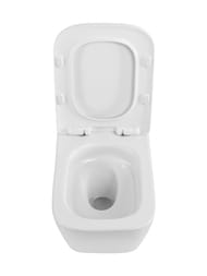 ������ ��������� BelBagno Kraft-Tor (340�510�365) �������,Tornado, � ��������, ����� BB7106CH-TOR/SC