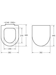 ������� Roca Access ���������, ���������, ��������� 801233001