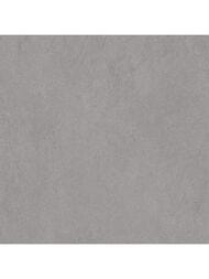 ��������������� ������ Laparet Sandstone Grigio PRO (800�800) �������, �����,R10GR STR (��.�.)