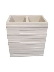 ��������� ��� ������ ����� RIDDER Brick ����������, �������� ���������, ����: ����� 22150201