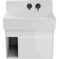    KERAMA MARAZZI TECNOLOGICA Tecnologica M   , 615460415,  LO.M.65\WHT