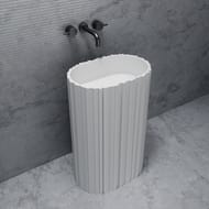   ABBER Kristall 605380145 ,   AS2551-H