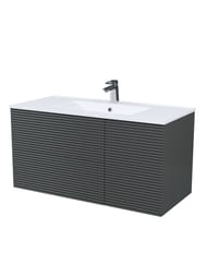 ����� � ������������ IDDIS Bild 1003�452�500 ���������, 2 �����, 1 ������, �����-����� BIL10G0i95K