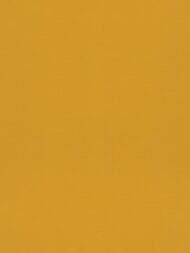 ���� ��������� �� ��������� Rasch Natural Colors (0,53�10,05) �����, ��������� 687552 (���.)