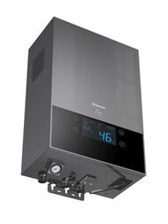   THERMEX Cometa 6-12 Wi-Fi 6-12 , (660250402) 