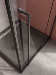 ������� ������ CEZARES LINER (885-900�1950) LINER-A-1-90-C-NERO-R ��������������, ������ �����./����. ����. ���