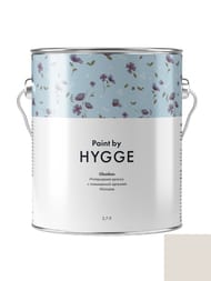 ����������� ������ ������������� HYGGE Obsidian (7%), 2,7�, Hourglass, HG01-008 (��.)