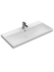 �������� Villeroy & Boch Avento 4156 80 01 (800�470) � ���������� ��� ���������, �������