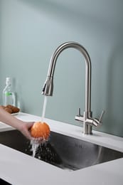 ��������� ��� ����� LANGE, ������������� �����, La214212-BS, Paulmark