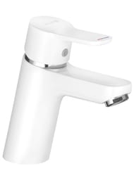 ��������� KLUDI PURE&EASY ��� ����������� 70, �������������, ��� ������� �������, ����� 370289165