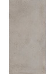 ��������������� ������ ITALON Millennium Iron (800�1600) �������, �����, 610010001650 (��.�.)