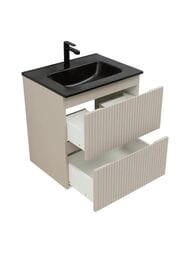 ����� ��� �������� Aquanet ����� 60 (600�455�637) ���������, 2 �����, ����: ������� 343975