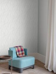 ���� ��������� �� ��������� Grandeco Very Ve 1201 (1,06�10,05) ����� (���.)