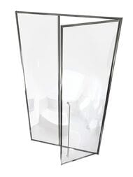 ������� ����� ������ ������� Daria BO 1000�2200 ������ 8�� ����������/���� 1-63-2-2-0-355