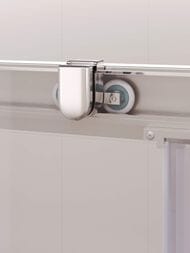 ������� ����� RGW Passage PA-017 (1800�1950) ����������, ������ 6�� ����������/���� 350801718-11