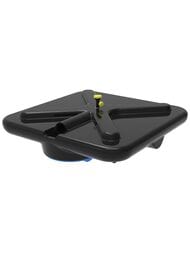    Polimer Group  (1000x1000x251) 110  ,  