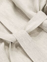 ������! ����� Linen Steam ��������, ������ 50-52, ���, ������� LS-NAT-08-5052