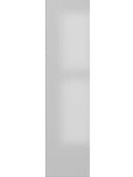 ������ ��������� Wow Stripes Subway Lab Liso XL Ice White Gloss (75�300) ����� 94199 (��.�.)