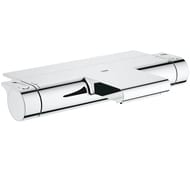  Grohe Grohtherm 2000 New 34464001  ,   