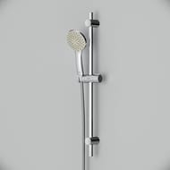 �������� AM.PM Gem WK90EA ����� 170�70, ��������� ��� �����/����, ������� ��������, ����� �������