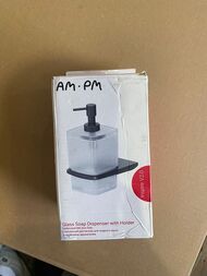 ������! ������� ��� ������� ���� AM.PM Inspire 2.0 � ��������� ����������, ����: ������ A50A36922