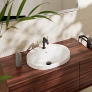 �������� Hansgrohe Xuniva U 550�400�130 ������������, � ���������� ��� ���������, ����� 60161450