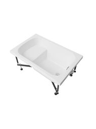 ������ ��� ����� Aquanet SEED 110 ������� 246134