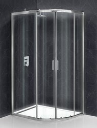   BelBagno Uno (12008001950) UNO-195-RH-2-120/80-C-Cr , /.