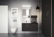    Geberit Acanto (595x535x476) ,   500.609.16.1
