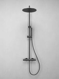 ������� ������� Abelsberg Fluida SNS75103GM � ����������� ��� ����, ����������� �����