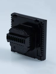 �������������� VALTEC ��������� WIFI, ������. VT.AC712.B.0