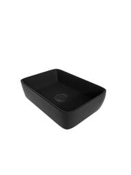 �������� ��������� toHit Ekos 47 475x370x140, ��� ��������� ��� ���������, ��� ��������, �������������, ������ �������, TH03-0404472