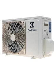 Сплит-система Electrolux Fusion 2.0 до 20 м2, EACS-07HF2/N3