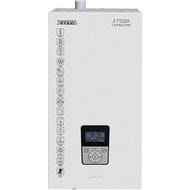 ����� ������������� ZOTA 12 Lux-� ������������� 12 ���,   ZL3468421012