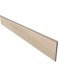 ������� Estima Soft Wood Creamy SF02 (70x600) ������� (��.)