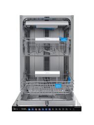 ������������� ������ ������������ Midea (884�495�645) MID45S730i