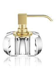     Decor Walther Kristall KR SSP : /  0933456