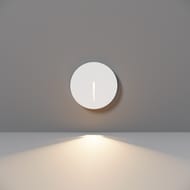 ��������� ��� ������� Maytoni Lock (���) O014SL-L3W3K, 3000� 3�� IP 54, �����