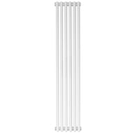 �������� �������� ���� �������� �25 N 2-1750 (1798�211�78) 6 ������, 1235 ��, ���.�����., �����