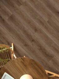 ������� �����-��������� LVT EcoClick EcoRich(185�1212�4,2) ��� ���������� �����, 34��, NOX 1979(���)