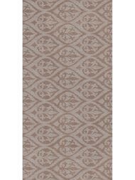 ����� Atlas Concorde Drift Rose Plume (400�800) ������� 600080000384 (��.)