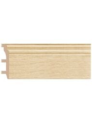 ������� ��������� DECOMASTER D232-71�� (22�2400�100) ������� (��.)