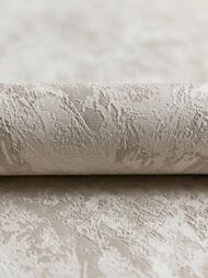 ���� ��������� Kerama Marazzi ������ ���� (1,06�10,05) ������� KM5907 (���.)